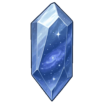 Level 2