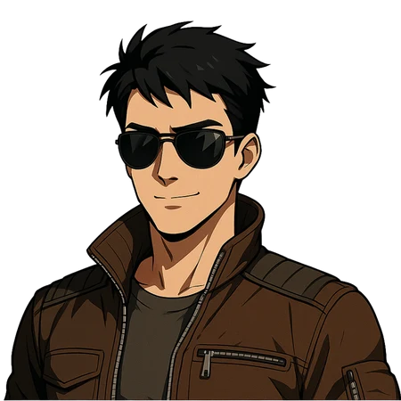 教師
