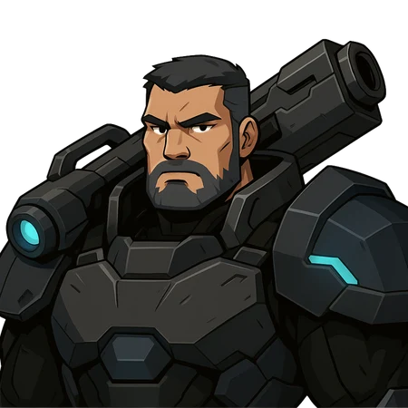 Mentor